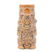 Коктейльный бокал «Тики», керамика, 400 мл, P.L.- Barbossa