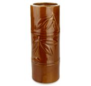 Коктейльный бокал «Тики» керамика, 400 мл, P.L.- Barbossa