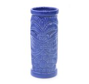Коктейльный бокал «Тики», керамика, 300 мл, P.L.- Barbossa