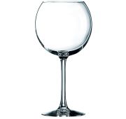 Бокал для вина Chef & Sommelier «Каберне Баллон» 350 мл, ARC, стекло
