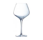 Бокал для вина Chef & Sommelier «Сублим Баллон» 600 мл, ARC, стекло