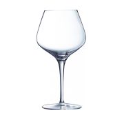 Бокал для вина Chef & Sommelier «Сублим Баллон» 450 мл, ARC, стекло
