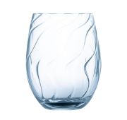 Хайбол «Арпэж Лежиро» стекло; 360мл; прозр. ARC