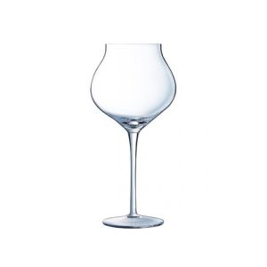 Бокал для вина Chef & Sommelier «Макарон Фэсинейшн» 500 мл, ARC, стекло