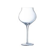 Бокал для вина Chef & Sommelier «Макарон Фэсинейшн» 500 мл, ARC, стекло