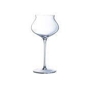 Бокал-флюте для шампанского Chef & Sommelier «Макарон Фэсинейшн» 300 мл, ARC, стекло