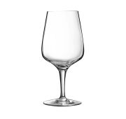 Бокал для вина Chef & Sommelier «Сублим Баллон» 350 мл, ARC, стекло