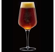 Бокал для пива Chef & Sommelier «Бир Премиум» 450 мл, ARC, стекло