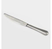 Нож столовый ,нержавеющая сталь,серия «Vintage»  P.L.