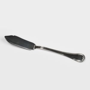 Нож для рыбы, серия «Ritz» Noble-P.L.