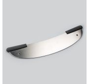 Нож для пиццы 510 мм,  P.L. Proff Cuisine