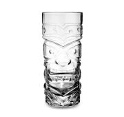 Коктейльный бокал «Тики» , 450 мл, P.L.- Barbossa