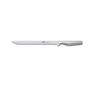 Нож для нарезки ветчины 240/360 мм. кованый PLATINA Icel /1/