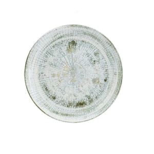 Тарелка d=190 мм. Одэтт, форма Гурмэ Bonna /1/12/1560/