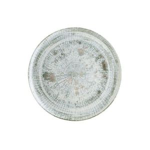 Блюдо для пиццы d=320 мм. Одэтт, форма Гурмэ Bonna /1/6/348/