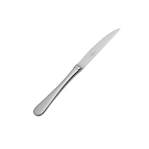 Нож для стейка 110/225 мм. Питагора 18/10  3 мм Pinti /1/