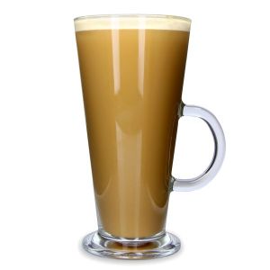 Бокал Irish Coffee 450 мл. d=91 мм. h=175 мм. Коламбиан Турция /6/