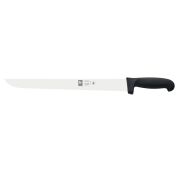 Нож для кебаба 440/575 мм. черный PRACTICA Icel /1/