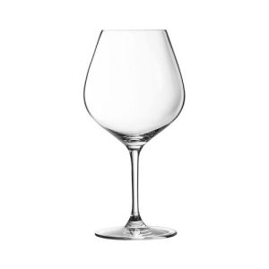 Бокал для вина Chef &Sommelier «Каберне Абондан» 700мл.; D=110, H=220мм;ARC