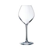 Бокал для вина Chef&Sommelier «Магнифик»; 450мл;хр.стекло ARC