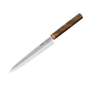Нож поварской «Yanagiba» 23 см Pirge