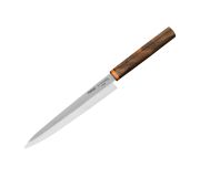 Нож поварской «Yanagiba» 23 см Pirge