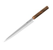 Нож поварской «Yanagiba» 30 см Pirge