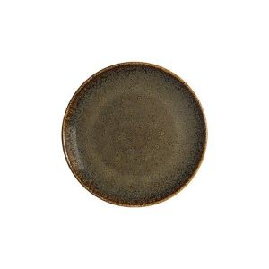 Тарелка d=170 мм. Тиерра, форма Гурмэ Bonna /1/12/1728