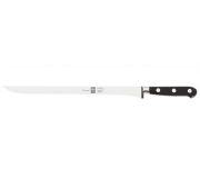 Нож для нарезки ветчины 300/415 мм. кованый Universal Icel /1/