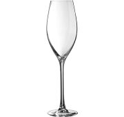Бокал-флюте для шампанского Chef & Sommelier «Сиквенс Империал » 240 мл, ARC, стекло
