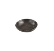 Салатник d 17,5 см h 5,7 см h 5,7 см, Stoneware Ironstone
