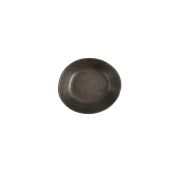 Салатник d 23 см h 4,9 см, Stoneware Ironstone