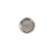 Тарелка глубокая d 28 см h 4,5 см, Stoneware Iris