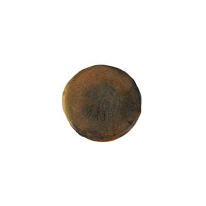 Тарелка d 30 см h 2 см, Stoneware Genesis