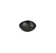 Салатник d 15 см h 5,6 см, Stoneware Ironstone