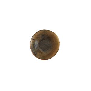 Салатник d 17,5 см h 5,7 см, Stoneware Genesis