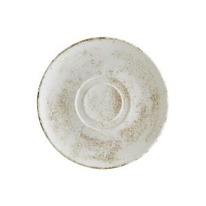 Тарелка d=190 мм. подстановочная Накрус (салатник 70568), форма Гурмэ Bonna /1/12/1560