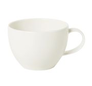Кофейная чашка 100мл, фарфор «NOBLE» серия «Fine Plus»