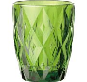 Стакан Олд Фэшн 280мл, зеленый, Glassware [6]