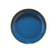 Салатник 19см, 800мл, Crouton Blue, Kutahya