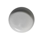 Салатник 19см, 960мл, матовый серый, Moderna, Kutahya