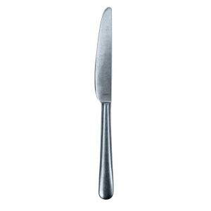 Нож десертный 19,5см, Epsilon retro, Narin [12]