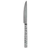 Нож столовый 22см, Vega retro, Narin [12]