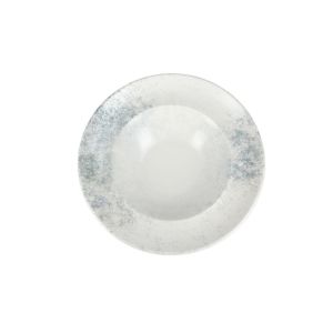 Тарелка глубокая/для пасты 26 см Smoky Blue PIOLI