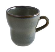 Чашка  90 мл. кофейная d=62 мм. h=62 мм. Глоир (блюдце 71507), форма Каф /1/6/1776/