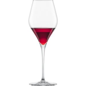 Бокал для красного вина  437 мл, d 8,8 см h 24,4 см, FINESSE