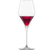 Бокал для красного вина  437 мл, d 8,8 см h 24,4 см, FINESSE