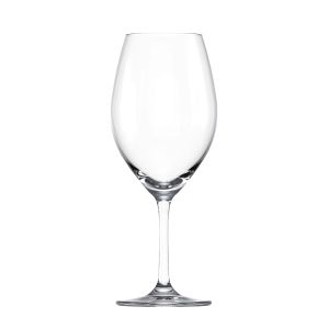 Бокал д/вина« Serene» cabernet 475мл. хр.стекло Lucaris