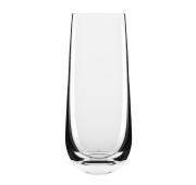 Хайбол «Drop»стекло, 280 мл, P.L. - BarWare