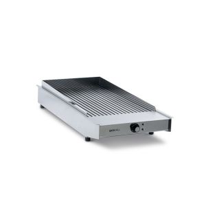 EcoGrill 8C 400